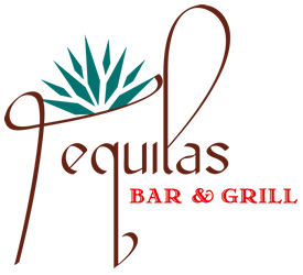 tequilas-grill